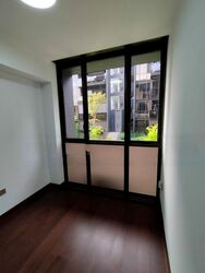 The Commodore (D27), Condominium #466035411